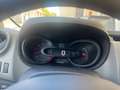 Renault Trafic 1.6 dCi 95 L1H1 2,8t DOKA * 6 SITZE - KLIMA* Weiß - thumbnail 15