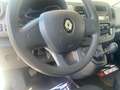 Renault Trafic 1.6 dCi 95 L1H1 2,8t DOKA * 6 SITZE - KLIMA* Weiß - thumbnail 16