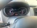 Renault Trafic 1.6 dCi 95 L1H1 2,8t DOKA * 6 SITZE - KLIMA* Weiß - thumbnail 12