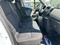 Renault Trafic 1.6 dCi 95 L1H1 2,8t DOKA * 6 SITZE - KLIMA* Weiß - thumbnail 23