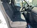 Renault Trafic 1.6 dCi 95 L1H1 2,8t DOKA * 6 SITZE - KLIMA* Weiß - thumbnail 22