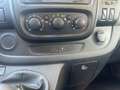 Renault Trafic 1.6 dCi 95 L1H1 2,8t DOKA * 6 SITZE - KLIMA* Weiß - thumbnail 19