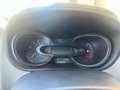 Renault Trafic 1.6 dCi 95 L1H1 2,8t DOKA * 6 SITZE - KLIMA* Weiß - thumbnail 13