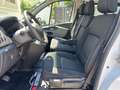 Renault Trafic 1.6 dCi 95 L1H1 2,8t DOKA * 6 SITZE - KLIMA* Weiß - thumbnail 8