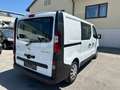 Renault Trafic 1.6 dCi 95 L1H1 2,8t DOKA * 6 SITZE - KLIMA* Weiß - thumbnail 7
