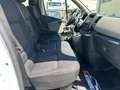 Renault Trafic 1.6 dCi 95 L1H1 2,8t DOKA * 6 SITZE - KLIMA* Weiß - thumbnail 21