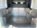 Renault Trafic 1.6 dCi 95 L1H1 2,8t DOKA * 6 SITZE - KLIMA* Weiß - thumbnail 26