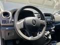 Renault Trafic 1.6 dCi 95 L1H1 2,8t DOKA * 6 SITZE - KLIMA* Weiß - thumbnail 11