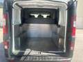 Renault Trafic 1.6 dCi 95 L1H1 2,8t DOKA * 6 SITZE - KLIMA* Weiß - thumbnail 27
