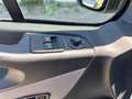Renault Trafic 1.6 dCi 95 L1H1 2,8t DOKA * 6 SITZE - KLIMA* Weiß - thumbnail 9