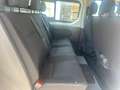 Renault Trafic 1.6 dCi 95 L1H1 2,8t DOKA * 6 SITZE - KLIMA* Weiß - thumbnail 24