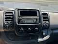 Renault Trafic 1.6 dCi 95 L1H1 2,8t DOKA * 6 SITZE - KLIMA* Weiß - thumbnail 17