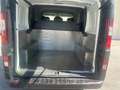 Renault Trafic 1.6 dCi 95 L1H1 2,8t DOKA * 6 SITZE - KLIMA* Weiß - thumbnail 25