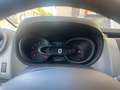 Renault Trafic 1.6 dCi 95 L1H1 2,8t DOKA * 6 SITZE - KLIMA* Weiß - thumbnail 14