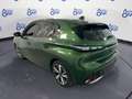 Peugeot 308 1.2 PURETECH 130CV AUTO ALLURE - * Verde - thumbnail 3