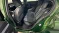 Peugeot 308 1.2 PURETECH 130CV AUTO ALLURE - * Verde - thumbnail 11