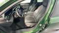 Peugeot 308 1.2 PURETECH 130CV AUTO ALLURE - * Verde - thumbnail 10