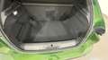 Peugeot 308 1.2 PURETECH 130CV AUTO ALLURE - * Verde - thumbnail 12