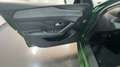 Peugeot 308 1.2 PURETECH 130CV AUTO ALLURE - * Verde - thumbnail 9
