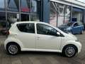 Toyota Aygo 1.0-12V | Elek-Pakket | Airco | 5-DRS Blanc - thumbnail 4