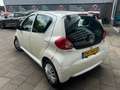 Toyota Aygo 1.0-12V | Elek-Pakket | Airco | 5-DRS Blanc - thumbnail 6