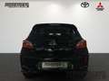 Mitsubishi Space Star Select+ 1.2 CVT Tiefer Sport-Styling-Paket Zwart - thumbnail 6