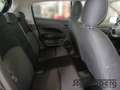 Mitsubishi Space Star Select+ 1.2 CVT Tiefer Sport-Styling-Paket Zwart - thumbnail 18