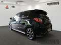 Mitsubishi Space Star Select+ 1.2 CVT Tiefer Sport-Styling-Paket Zwart - thumbnail 7