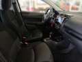 Mitsubishi Space Star Select+ 1.2 CVT Tiefer Sport-Styling-Paket Zwart - thumbnail 19