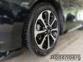 Mitsubishi Space Star Select+ 1.2 CVT Tiefer Sport-Styling-Paket Zwart - thumbnail 9