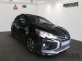 Mitsubishi Space Star Select+ 1.2 CVT Tiefer Sport-Styling-Paket Zwart - thumbnail 3