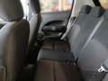 Mitsubishi Space Star Select+ 1.2 CVT Tiefer Sport-Styling-Paket Zwart - thumbnail 13