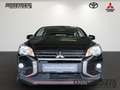 Mitsubishi Space Star Select+ 1.2 CVT Tiefer Sport-Styling-Paket Zwart - thumbnail 2