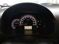 Mitsubishi Space Star Select+ 1.2 CVT Tiefer Sport-Styling-Paket Zwart - thumbnail 12