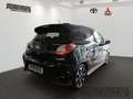 Mitsubishi Space Star Select+ 1.2 CVT Tiefer Sport-Styling-Paket Zwart - thumbnail 5