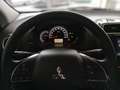 Mitsubishi Space Star Select+ 1.2 CVT Tiefer Sport-Styling-Paket Zwart - thumbnail 15