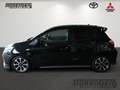 Mitsubishi Space Star Select+ 1.2 CVT Tiefer Sport-Styling-Paket Zwart - thumbnail 8