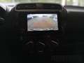 Mitsubishi Space Star Select+ 1.2 CVT Tiefer Sport-Styling-Paket Zwart - thumbnail 16
