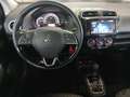 Mitsubishi Space Star Select+ 1.2 CVT Tiefer Sport-Styling-Paket Zwart - thumbnail 14