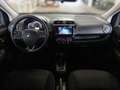 Mitsubishi Space Star Select+ 1.2 CVT Tiefer Sport-Styling-Paket Zwart - thumbnail 17