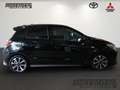 Mitsubishi Space Star Select+ 1.2 CVT Tiefer Sport-Styling-Paket Zwart - thumbnail 4