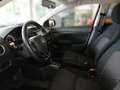 Mitsubishi Space Star Select+ 1.2 CVT Tiefer Sport-Styling-Paket Zwart - thumbnail 11