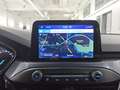 Ford Focus Turnier 1.5 EB Active Navi LED RFK AHK PDC Argent - thumbnail 7