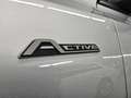 Ford Focus Turnier 1.5 EB Active Navi LED RFK AHK PDC Argent - thumbnail 11