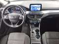 Ford Focus Turnier 1.5 EB Active Navi LED RFK AHK PDC Argent - thumbnail 5