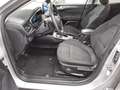 Ford Focus Turnier 1.5 EB Active Navi LED RFK AHK PDC Argent - thumbnail 8