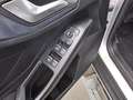 Ford Focus Turnier 1.5 EB Active Navi LED RFK AHK PDC Argent - thumbnail 9