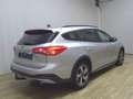 Ford Focus Turnier 1.5 EB Active Navi LED RFK AHK PDC Argent - thumbnail 4