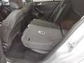 Ford Focus Turnier 1.5 EB Active Navi LED RFK AHK PDC Argent - thumbnail 12