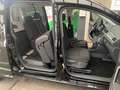 Volkswagen Caddy Maxi 2,0 TDI Comfortl AHK Navi Xenon Sitzh Negro - thumbnail 9